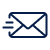 ic-newsletter